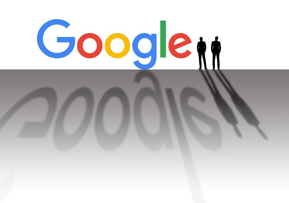 google adwords