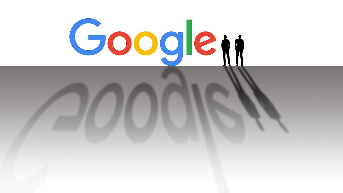 google adwords