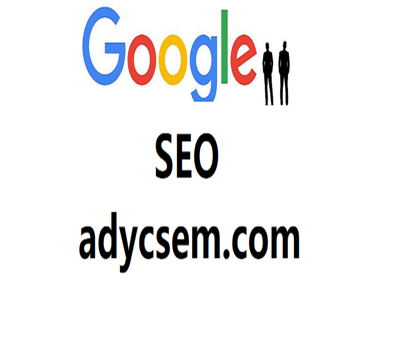 adycsem