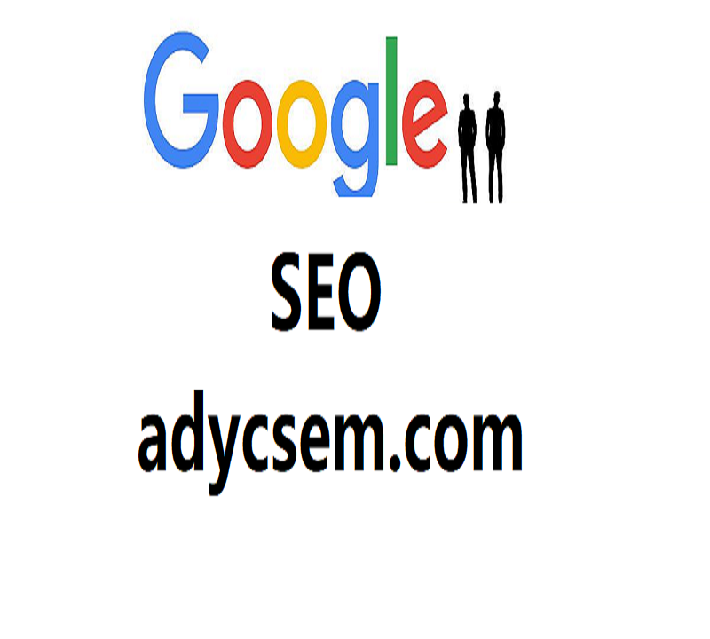 adycsem